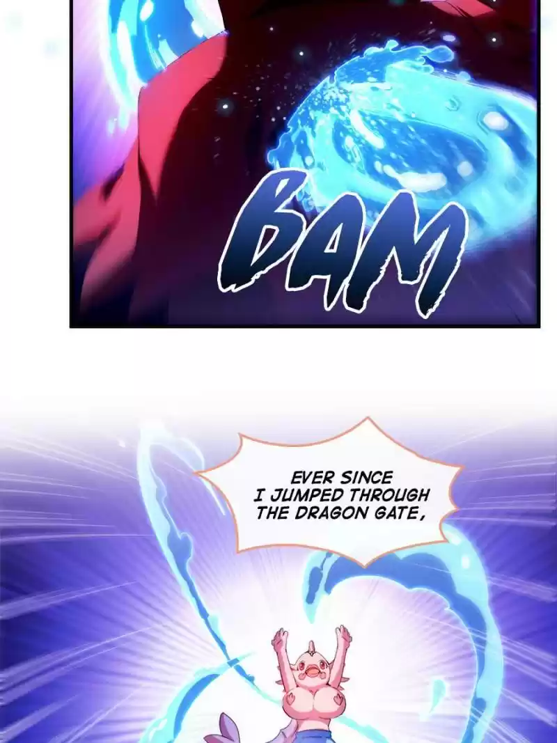 Cultivation Chat Group Chapter 302