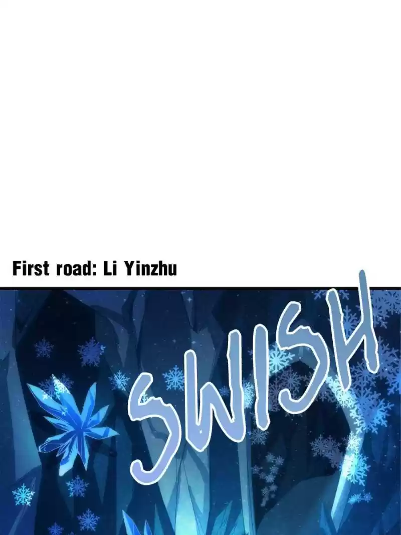 Cultivation Chat Group Chapter 302