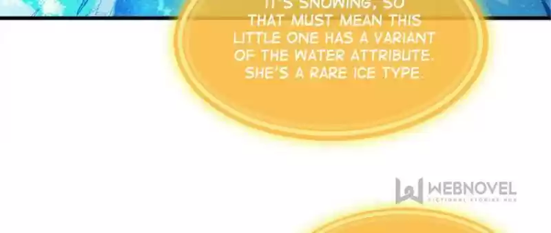 Cultivation Chat Group Chapter 302