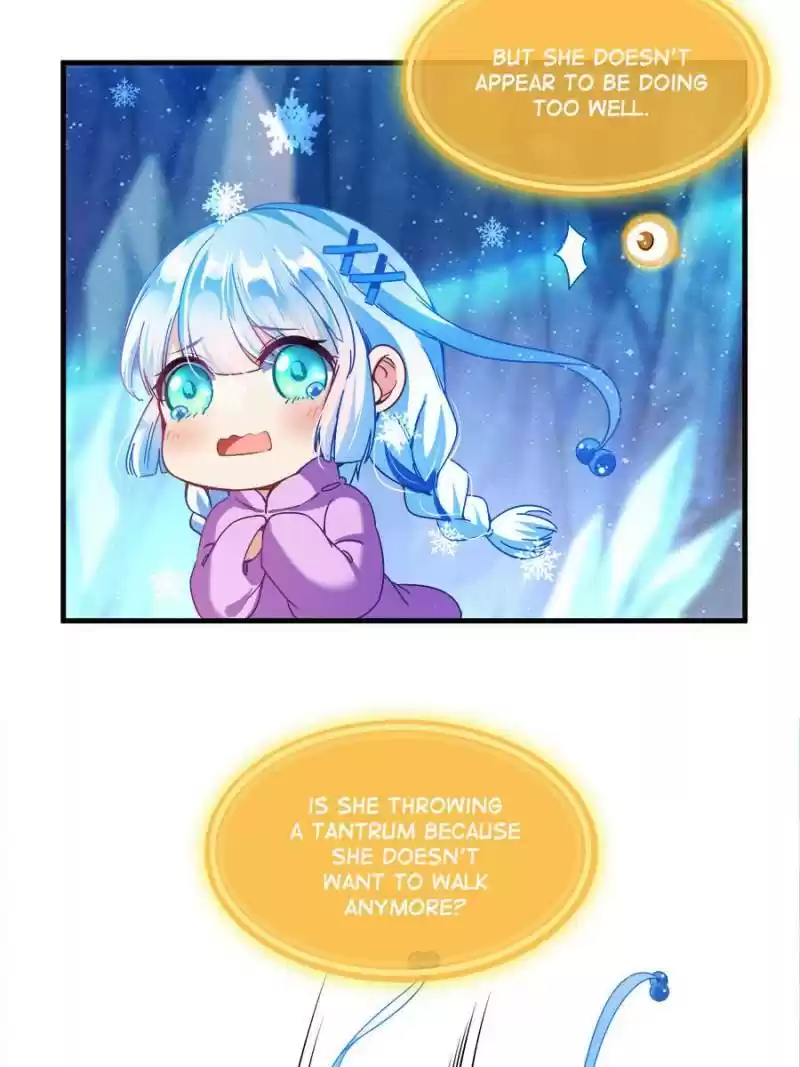 Cultivation Chat Group Chapter 302