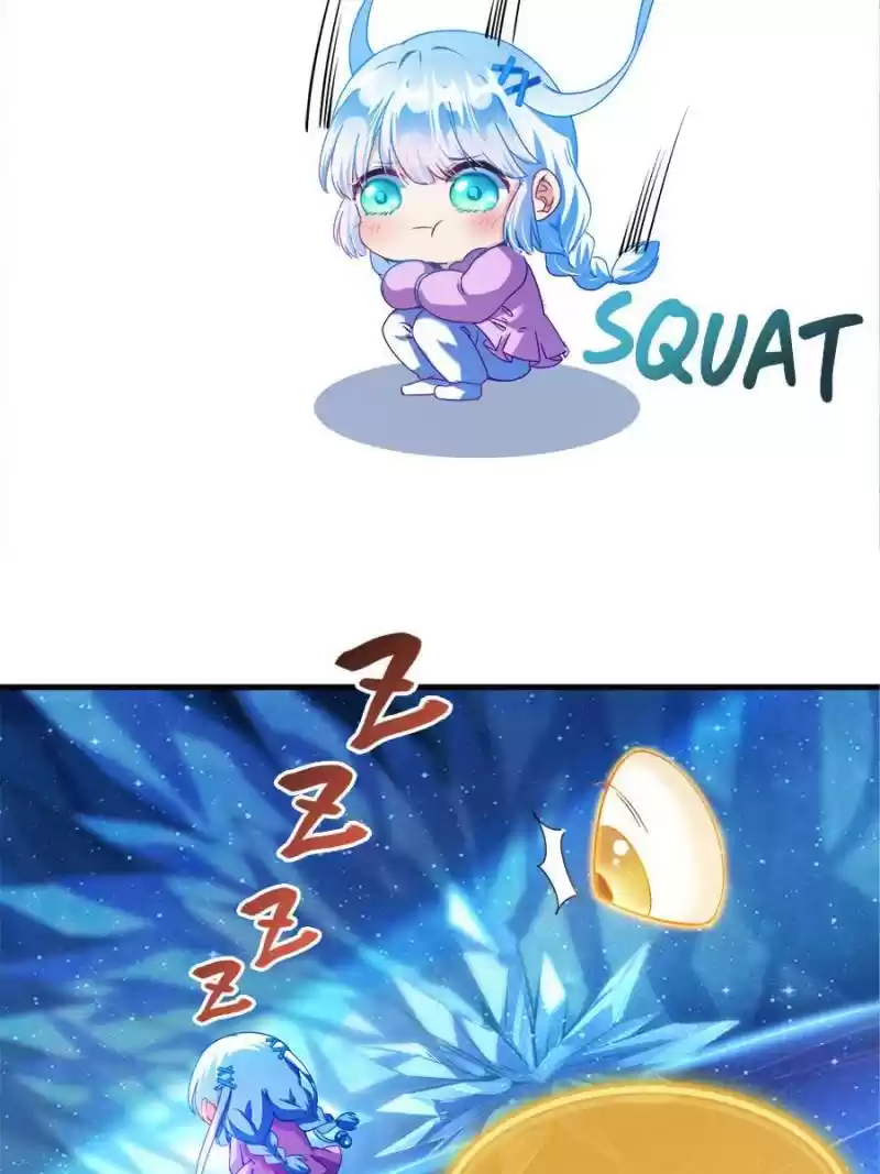 Cultivation Chat Group Chapter 302