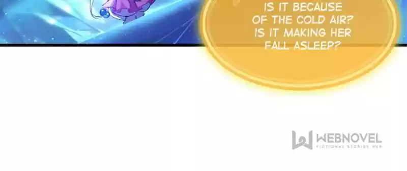 Cultivation Chat Group Chapter 302