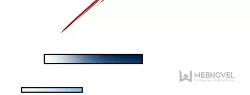 Cultivation Chat Group Chapter 302