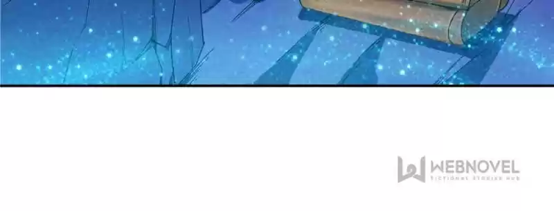 Cultivation Chat Group Chapter 302