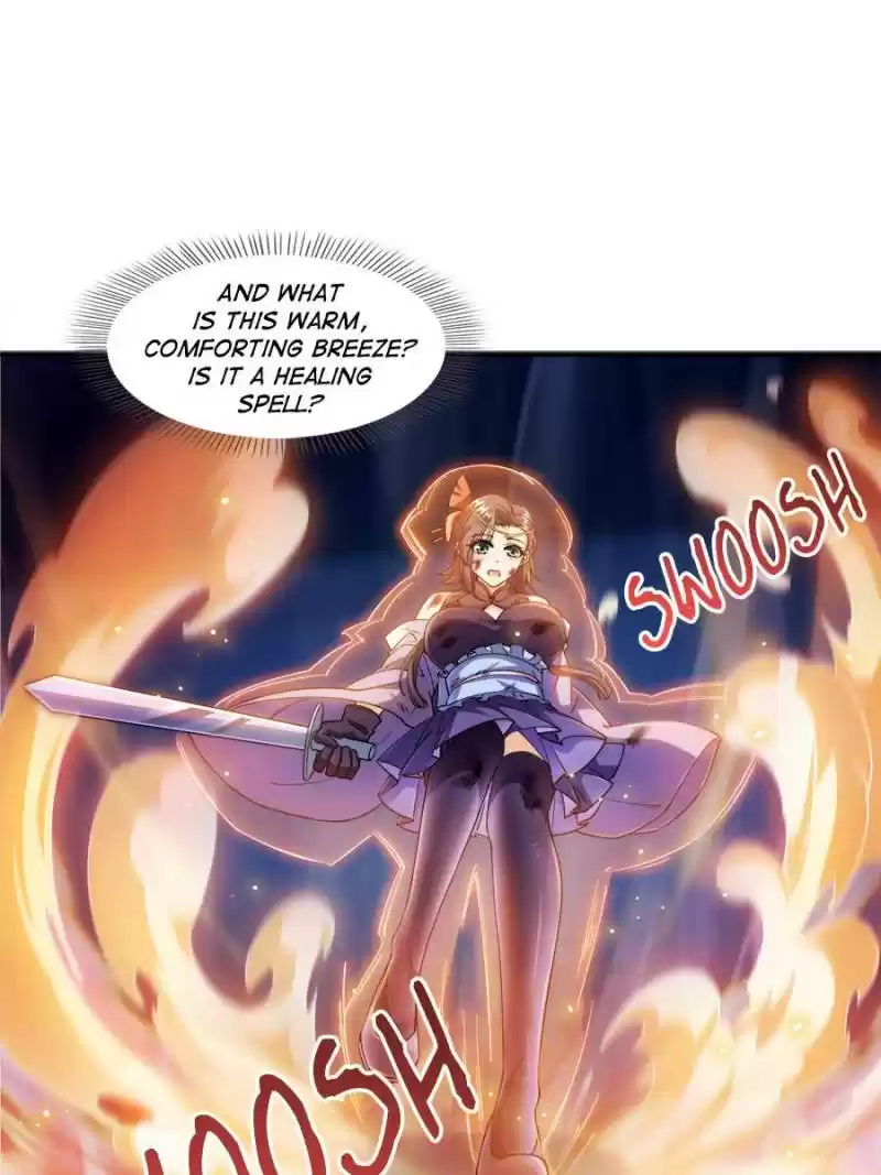 Cultivation Chat Group Chapter 302