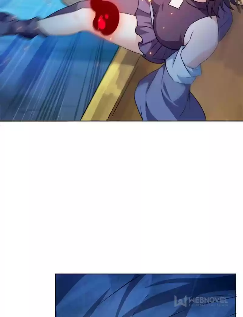 Cultivation Chat Group Chapter 303