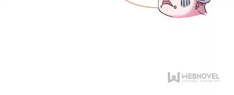 Cultivation Chat Group Chapter 303