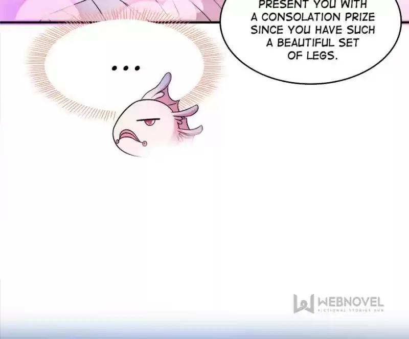 Cultivation Chat Group Chapter 303