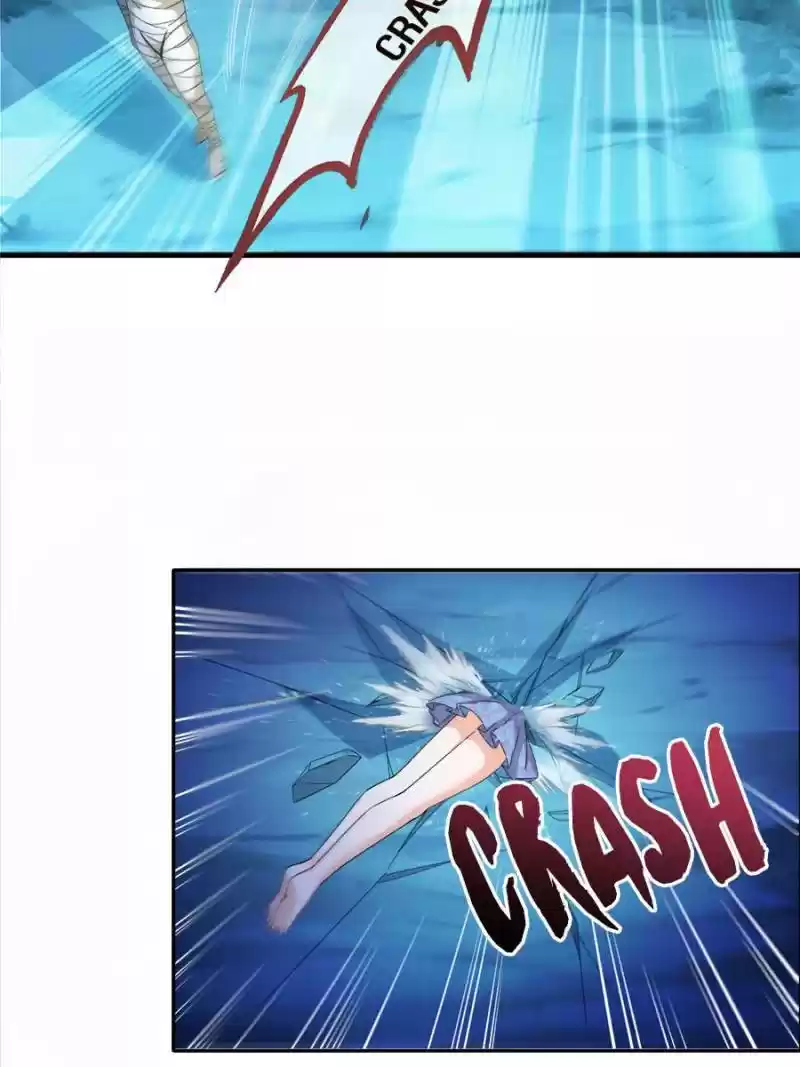 Cultivation Chat Group Chapter 303