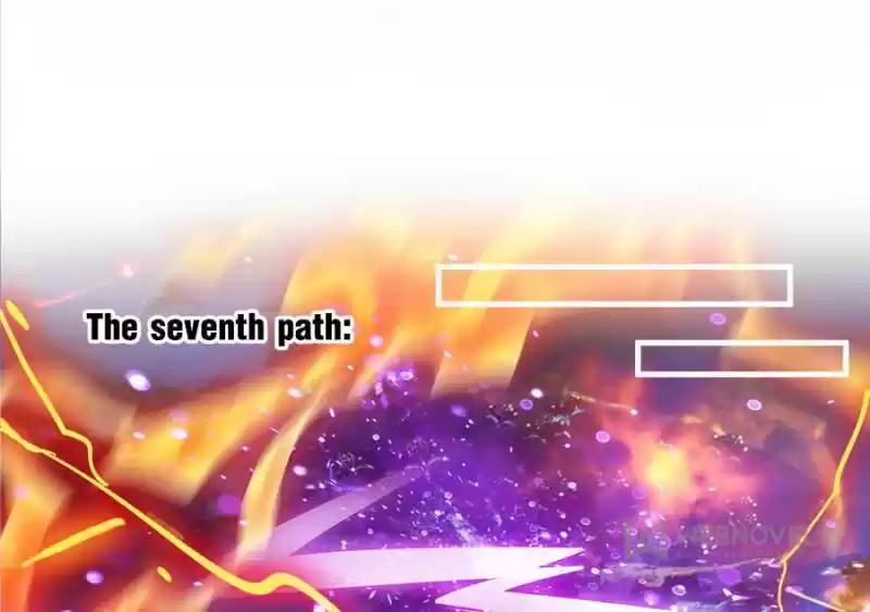 Cultivation Chat Group Chapter 303