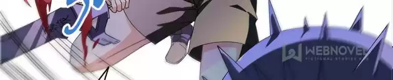 Cultivation Chat Group Chapter 303