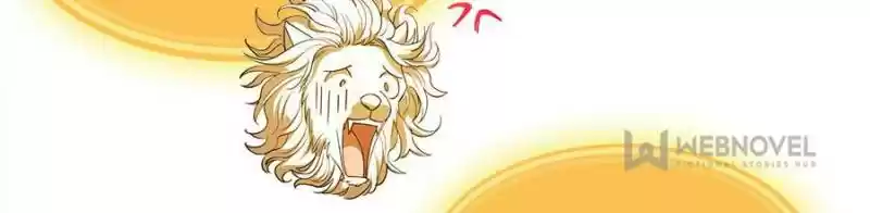 Cultivation Chat Group Chapter 303