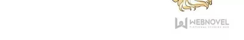 Cultivation Chat Group Chapter 303