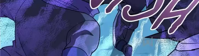 Cultivation Chat Group Chapter 303