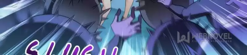 Cultivation Chat Group Chapter 304