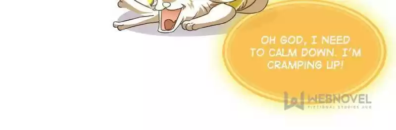 Cultivation Chat Group Chapter 304