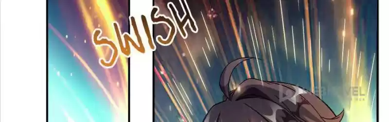 Cultivation Chat Group Chapter 304