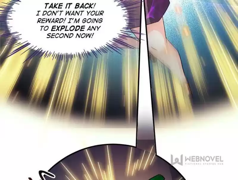 Cultivation Chat Group Chapter 304