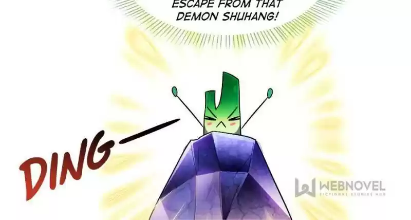 Cultivation Chat Group Chapter 304