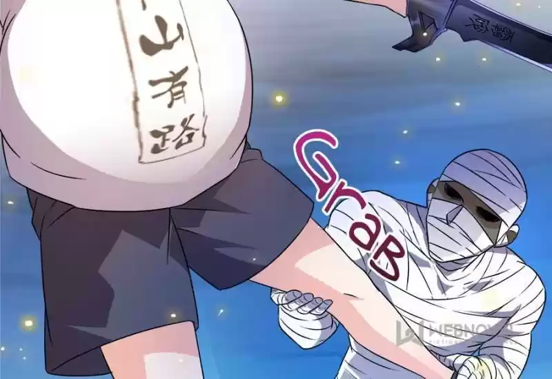 Cultivation Chat Group Chapter 304