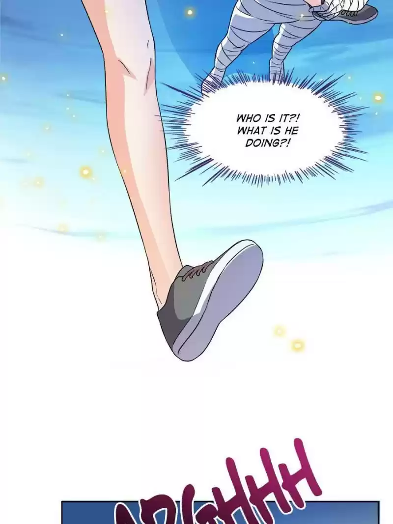 Cultivation Chat Group Chapter 304