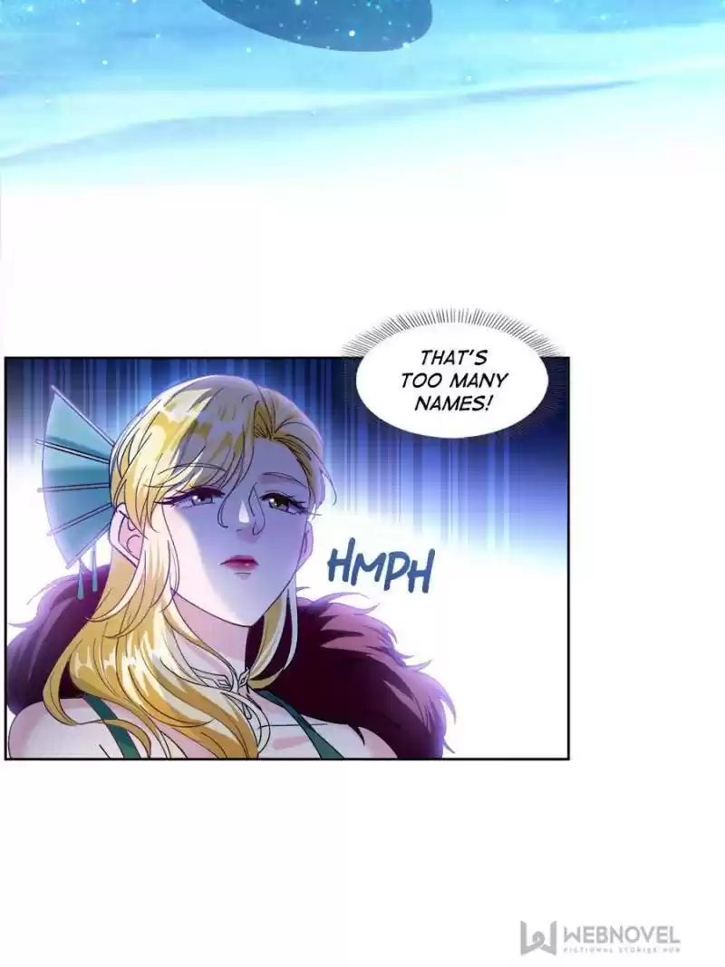 Cultivation Chat Group Chapter 304