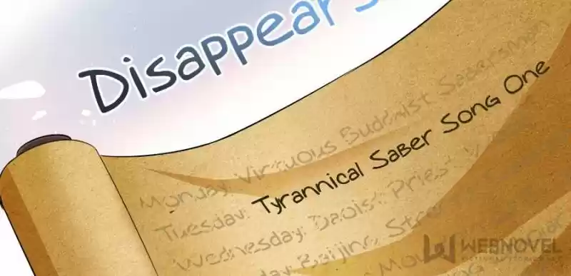 Cultivation Chat Group Chapter 305