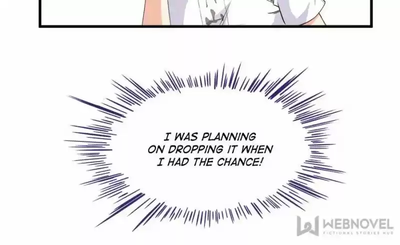 Cultivation Chat Group Chapter 305