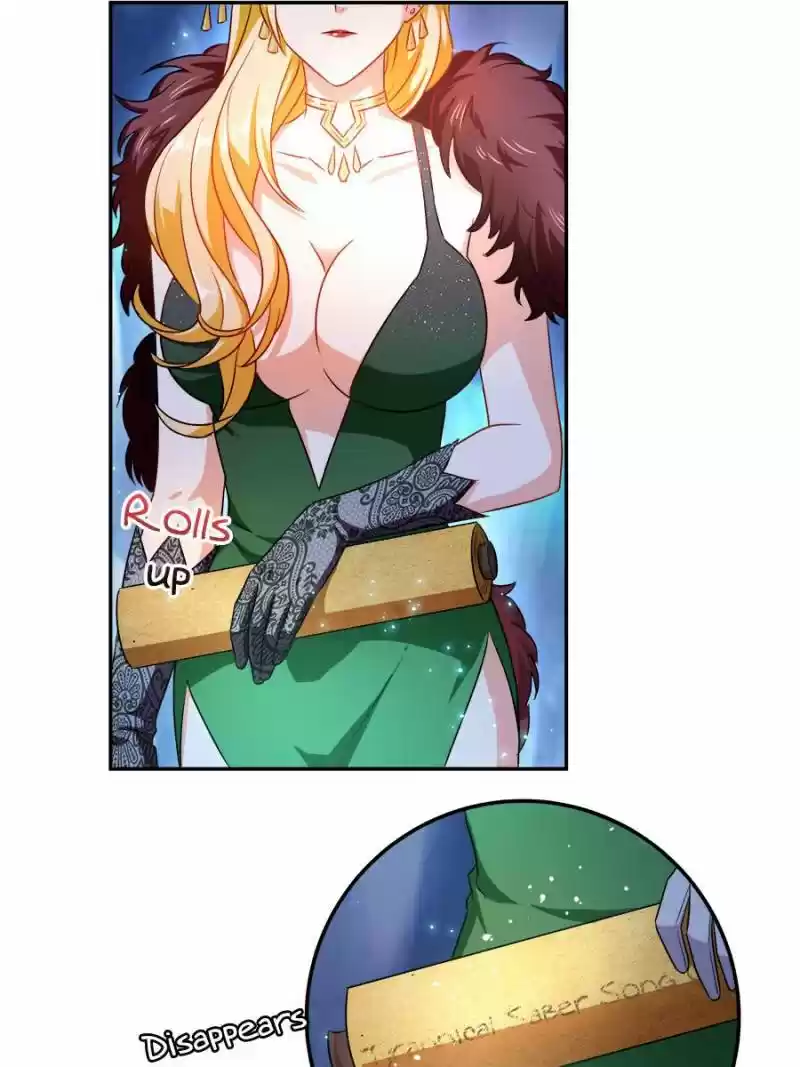 Cultivation Chat Group Chapter 305