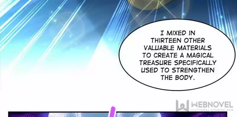 Cultivation Chat Group Chapter 305