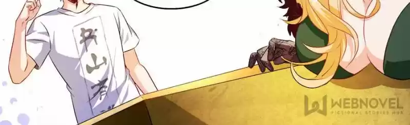 Cultivation Chat Group Chapter 305