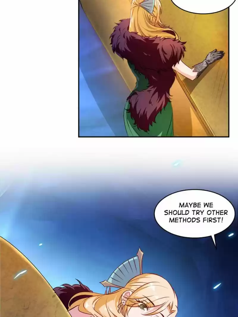 Cultivation Chat Group Chapter 305