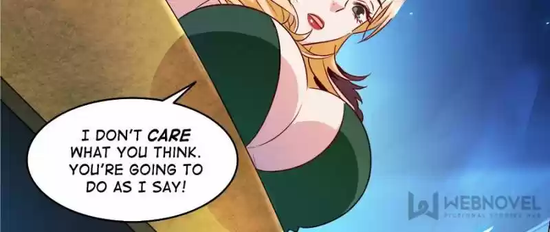 Cultivation Chat Group Chapter 305