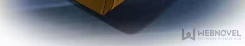 Cultivation Chat Group Chapter 305