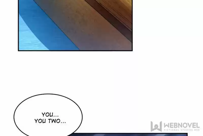 Cultivation Chat Group Chapter 305