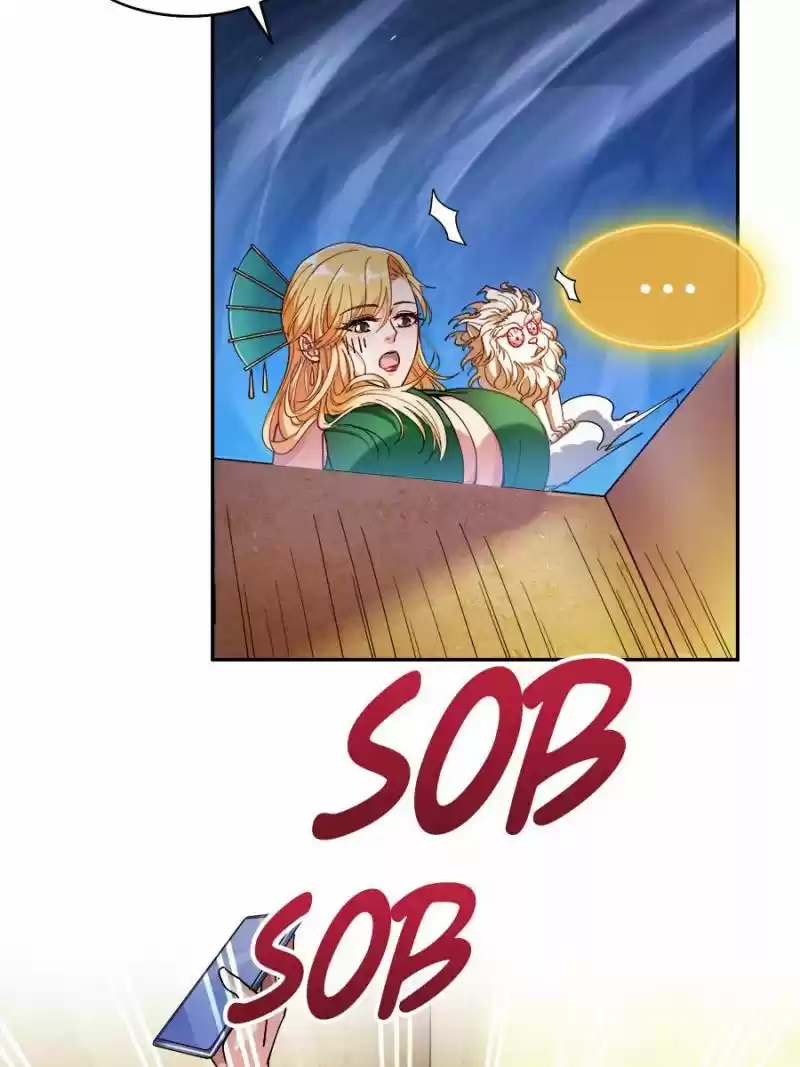 Cultivation Chat Group Chapter 305