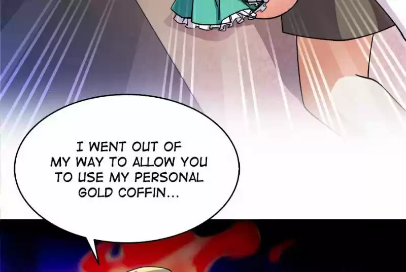 Cultivation Chat Group Chapter 305