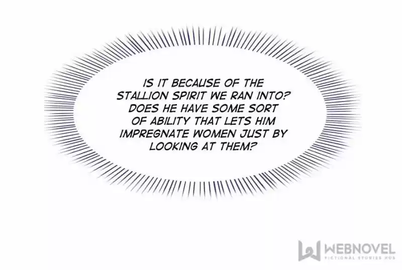 Cultivation Chat Group Chapter 305