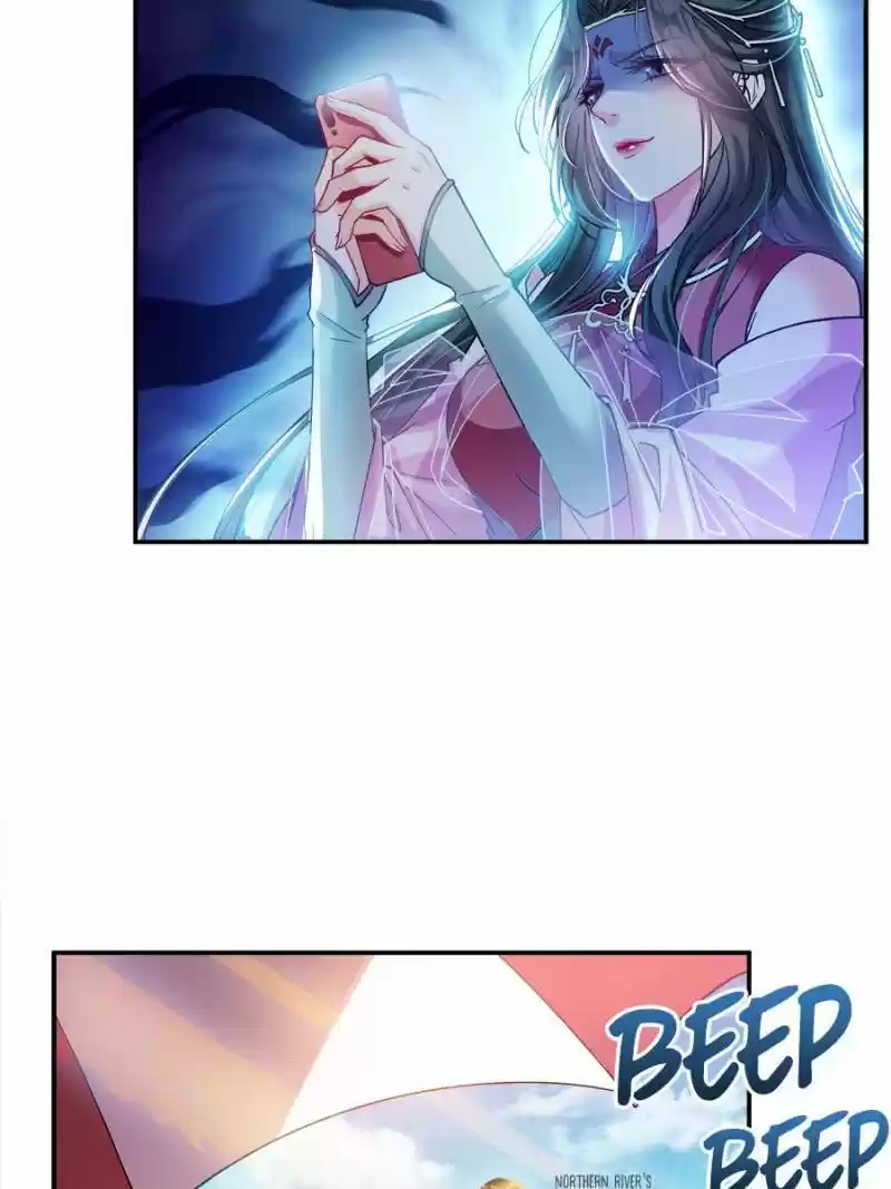 Cultivation Chat Group Chapter 306