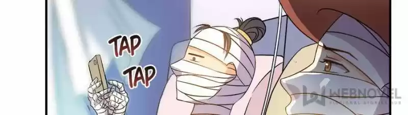 Cultivation Chat Group Chapter 306