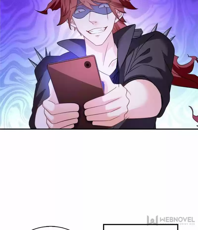 Cultivation Chat Group Chapter 306