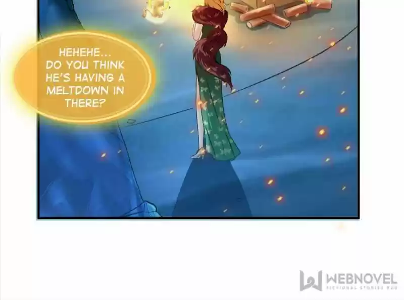 Cultivation Chat Group Chapter 306