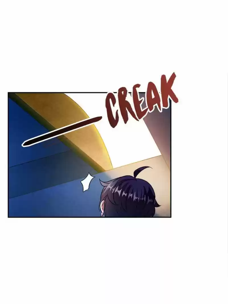 Cultivation Chat Group Chapter 306