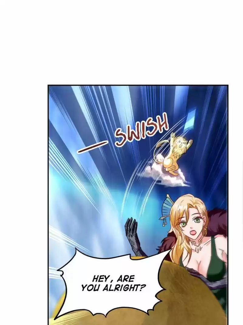 Cultivation Chat Group Chapter 306