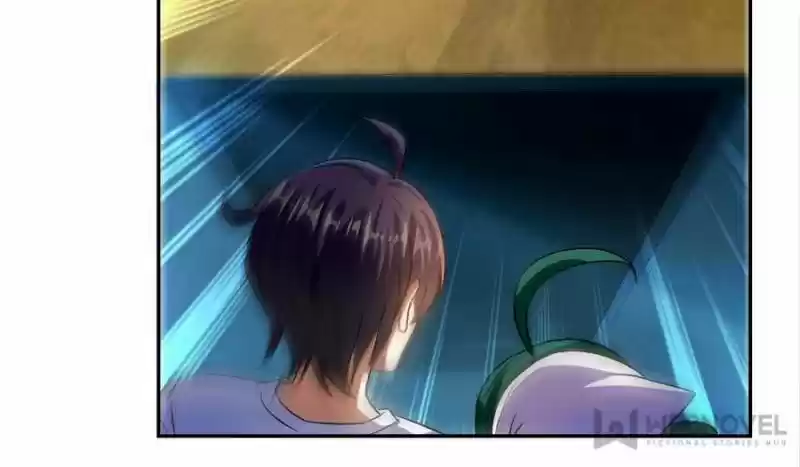 Cultivation Chat Group Chapter 306