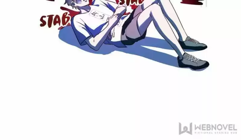 Cultivation Chat Group Chapter 306