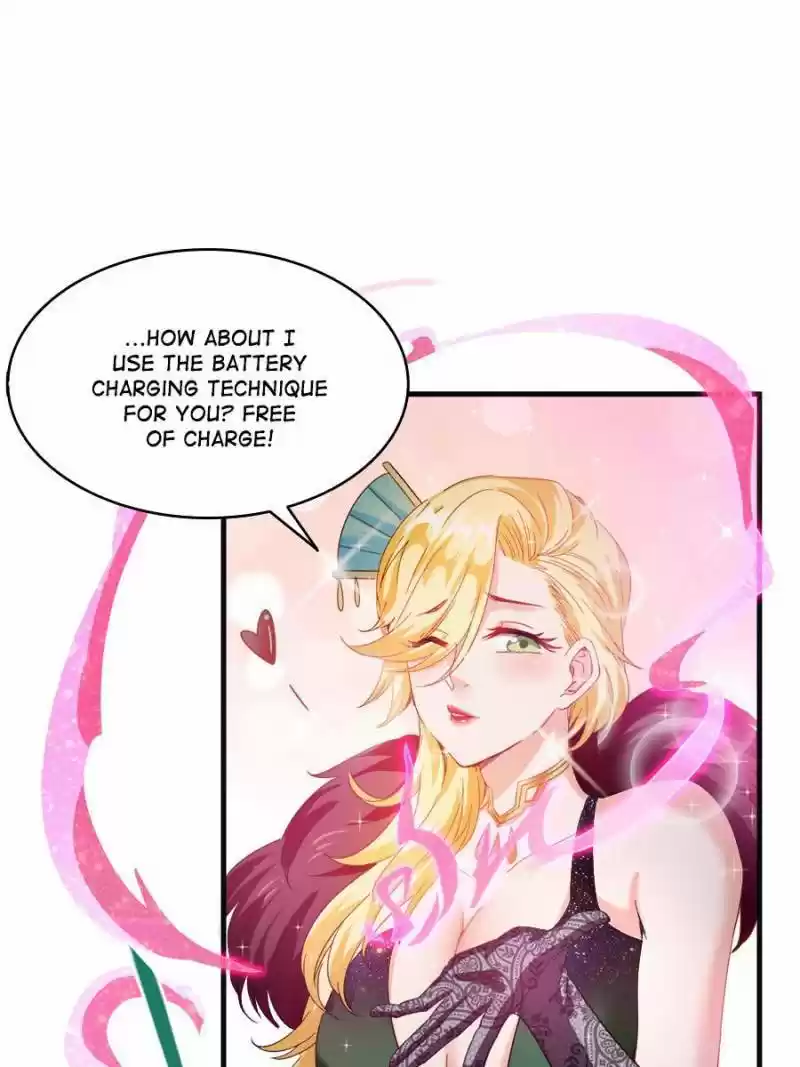 Cultivation Chat Group Chapter 306