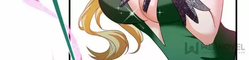 Cultivation Chat Group Chapter 306