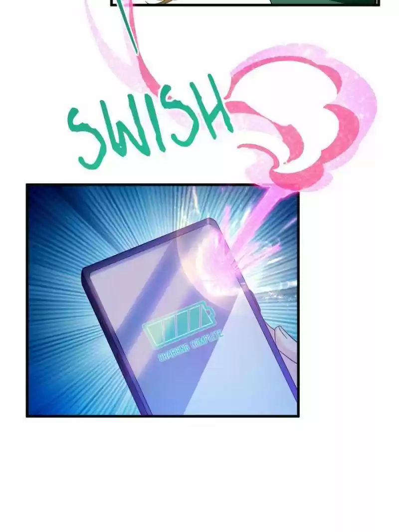 Cultivation Chat Group Chapter 306