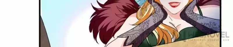 Cultivation Chat Group Chapter 306